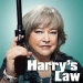Harry's Law