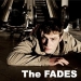 The Fades