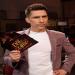 Evil Genius with Russell Kane