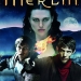 Merlin
