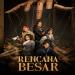 Rencana Besar