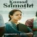 Kumari Srimathi