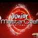 Junior Masterchef Australia