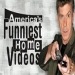 afv_old
