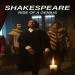 Shakespeare: Rise of a Genius