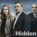 Hidden