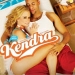 Kendra