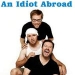 An Idiot Abroad