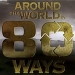 Around the World in 80 Ways