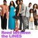 Reed Between The Lines