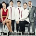 The Kitchen Musical