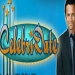 CelebriDate