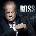 Boss