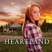 Heartland