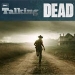 Talking Dead