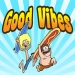 Good Vibes