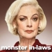 Monster In-Laws