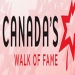 Canada's Walk of Fame