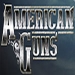 American Guns