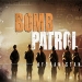 Bomb Patrol Afghanistan