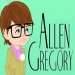 Allen Gregory