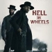 Hell on Wheels