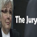 The Jury UK