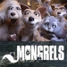 Mongrels
