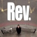 Rev.