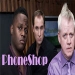 PhoneShop