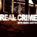 Real Crime