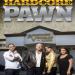 Hardcore Pawn