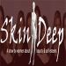 Skin Deep: The Business of Beauty