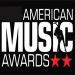 American Music Awards