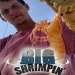 Big Shrimpin'