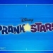 Prank Stars