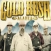 Gold Rush: Alaska