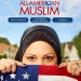 All-American Muslim