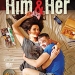 Him & Her