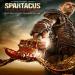 Spartacus: Blood and Sand
