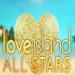 Love Island: All Stars