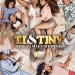 TI & Tiny: The Family Hustle