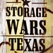 Storage Wars Texas