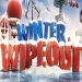 Wipeout US