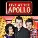 Live at the Apollo