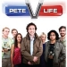 Pete Versus Life