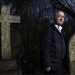 Tony Robinson's Gods and Monsters
