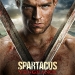 Spartacus: Vengeance