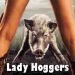 Lady Hoggers