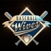 Baseball Wives